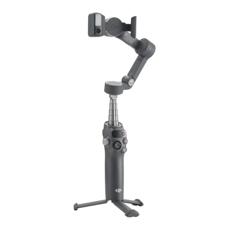 Gimbal DJI Osmo Mobile 8 Standard