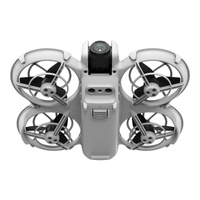 OUTLET Dron DJI Neo Fly More Combo