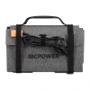 Składany panel słoneczny DJI POWER 200 W