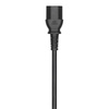 Przewód kabel AC do Hub ładowania akumulatorów TB51 DJI Inspire 3 OUTLET
