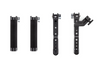 Uchwyt dwuręczny DJI RS (Dual Handle)