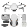 OUTLET Dron DJI Mini 2 SE