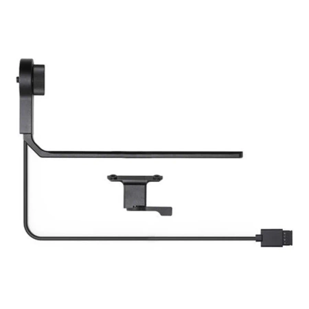 Uchwyt mocujący pokrętło DJI Focus Handwheel 2 - Cendence