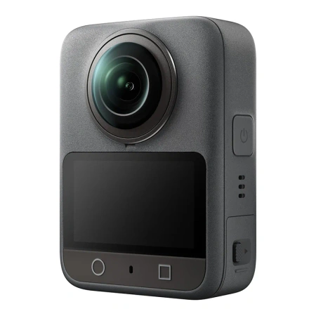 Kamera sportowa DJI Osmo 360 Get Set Combo