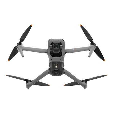 OUTLET Dron DJI Air 3 Fly More Combo (RC 2)