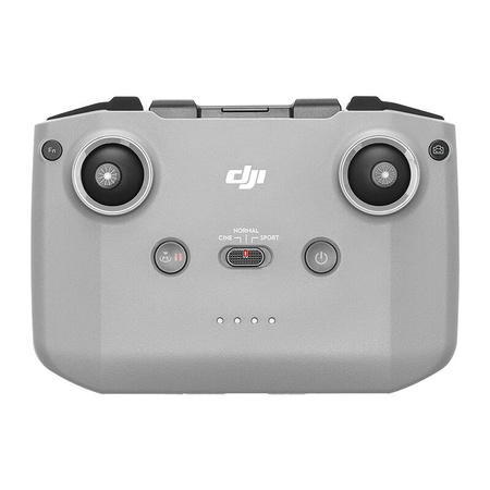 OUTLET Dron DJI Mini 2 SE