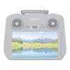 Etui ochronne PULUZ do DJI RC 2 (szara)