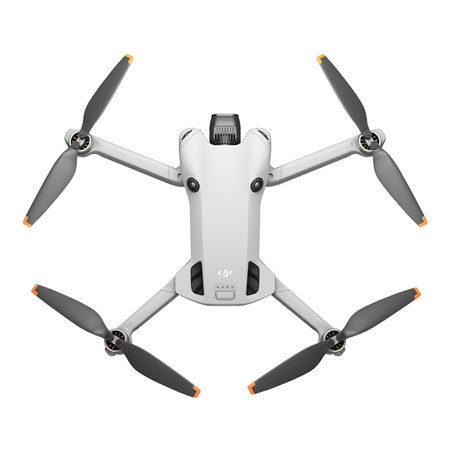 OUTLET Dron DJI Mini 4 Pro (RC-N2)