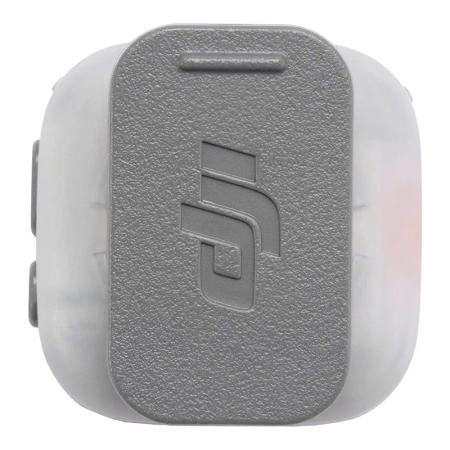 Nadajnik DJI Mic Mini 2S