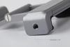 Mocowanie smartfona Plus (Phone Holder Plus) PGYTECH - DJI Osmo Pocket
