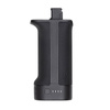 DJI RS BG21 Grip (RS 3)