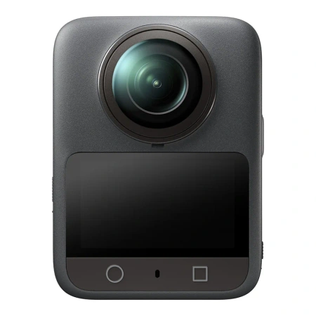 Kamera sportowa DJI Osmo 360 Get Set Combo