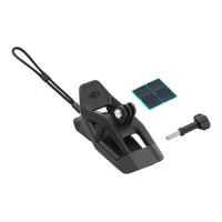 Uchwyt na kask motocyklowy DJI Osmo