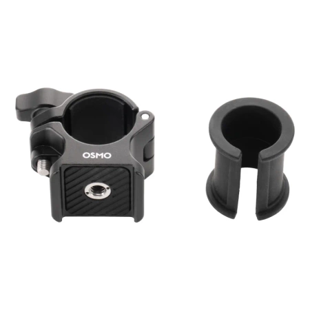 Uchwyt zaciskowy do DJI Osmo