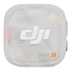 Nadajnik DJI Mic Mini 2S