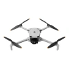 Dron DJI Lito X1 Fly More Combo (DJI RC-N3)
