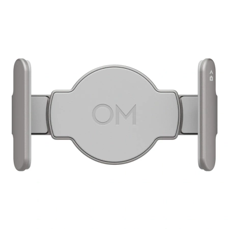 Magnetyczna klamra smartfona DJI OM 4 / OM 5 / Osmo Mobile 6 / Osmo Mobile SE / Osmo Mobile 7/7P