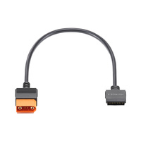 Kabel szybkiego ładowania SDC DJI do DJI Matrice 4