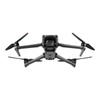 DJI Mavic 3 Classic (DJI RC) OUTLET