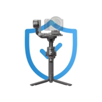 DJI Care Refresh DJI RS 4 (plan roczny) - karta