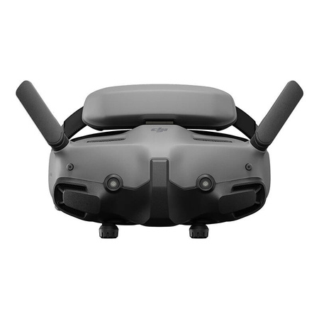 OUTLET Dron DJI Avata 2 Fly More Combo (Jedna Bateria)