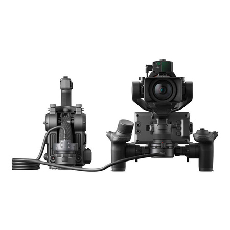 DJI Ronin 4D Flex OUTLET