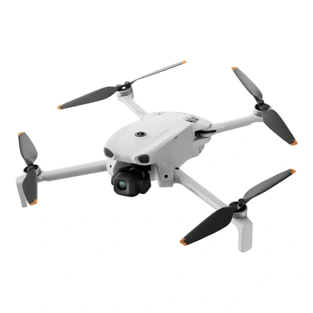 Dron DJI Lito 1