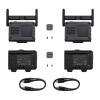 System transmisji video DJI SDR Transmission Combo 2