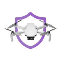 DJI Care Refresh DJI Mini 2 SE / Mini 4K (plan dwuletni) - karta