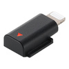 OUTLET Adapter do smartfonów do DJI Mic 3 (Lightning)