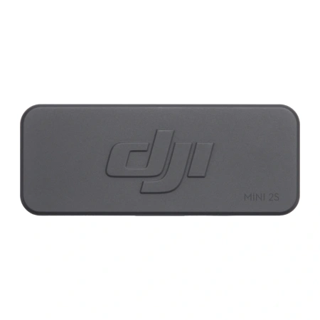Etui ładujące DJI Mic Mini 2S