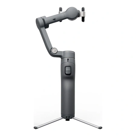Gimbal DJI Osmo 8P Creator Combo