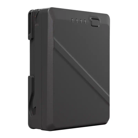 Akumulator DJI Inspire 3 TB51