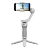 Gimbal DJI Osmo Mobile SE
