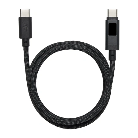Kabel DJI Power 7A USB-C 1m