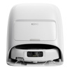OUTLET Robot sprzątający DJI Romo A