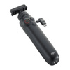 OUTLET Dwukierunkowy uchwyt z akumulatorem do DJI Osmo Action 6