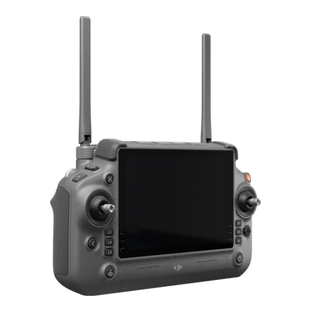 Kontroler DJI RC Plus (DJI Inspire 3)