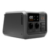 OUTLET Stacja zasilania DJI Power 500
