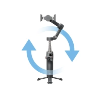 DJI Care Refresh Osmo Mobile 8 (plan roczny) - kod elektroniczny