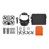 OUTLET Dron DJI Avata 360 Motion Fly More Combo (DJI Goggles N3)