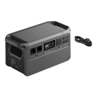 Stacja zasilania DJI Power 1000 V2