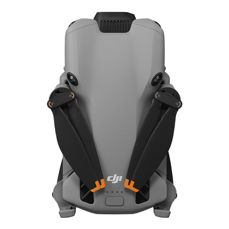 OUTLET DJI Mini 5 Pro Fly More Combo (DJI RC 2)