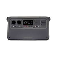 OUTLET Stacja zasilania DJI Power 1000 V2