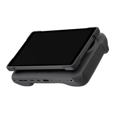 Kontroler DJI RC Pro 2