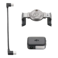 Zestaw śledzący do DJI Osmo Mobile 7 oraz 8