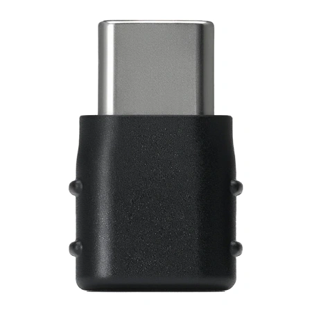 Adapter DJI Mic Series Mobile (USB-C do USB-C)