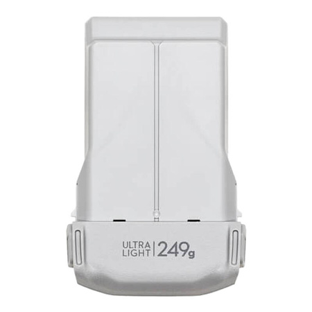 Inteligentny akumulator DJI Mini 3 / Mini 3 Pro
