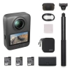 Kamera sportowa DJI Osmo 360 II Adventure Combo