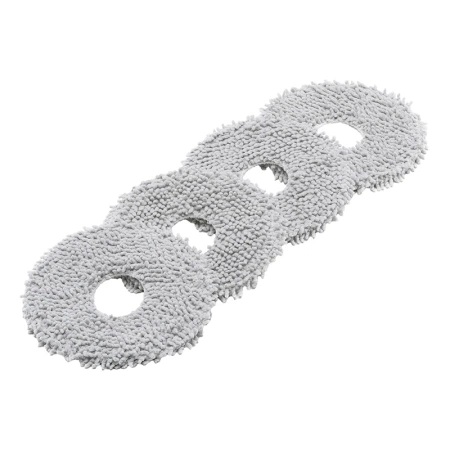 Pady mopujące do DJI Romo